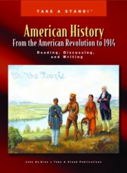 Classical Historian American History